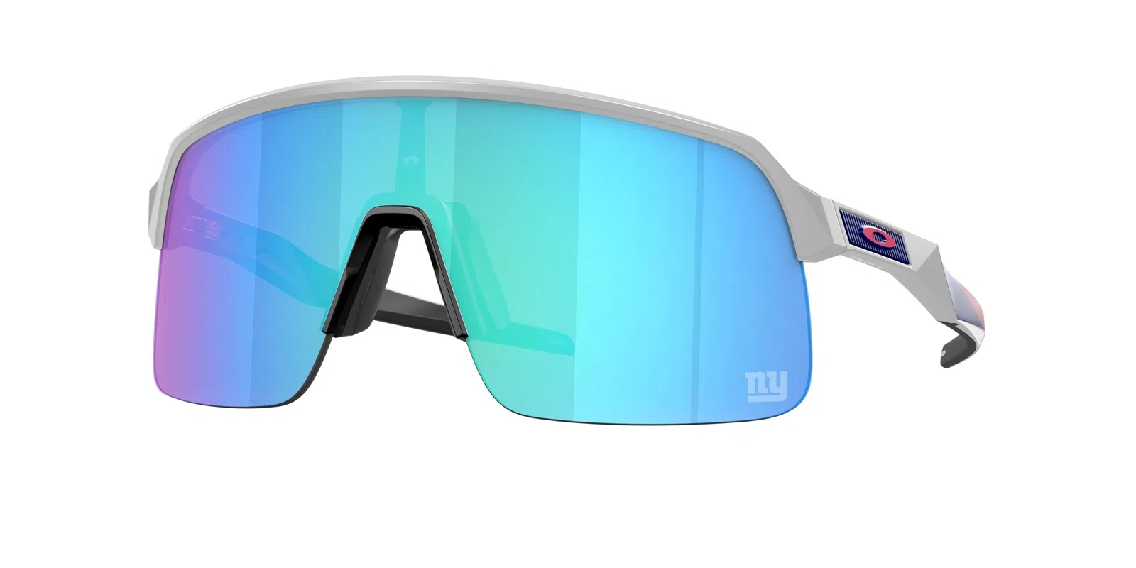 Oakley Sutro Lite 9463 Sunglasses - view 21